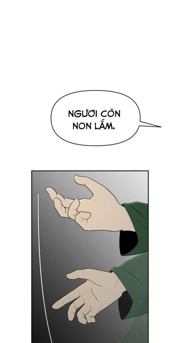 Bộ Mặt Giả Tạo - Page 86