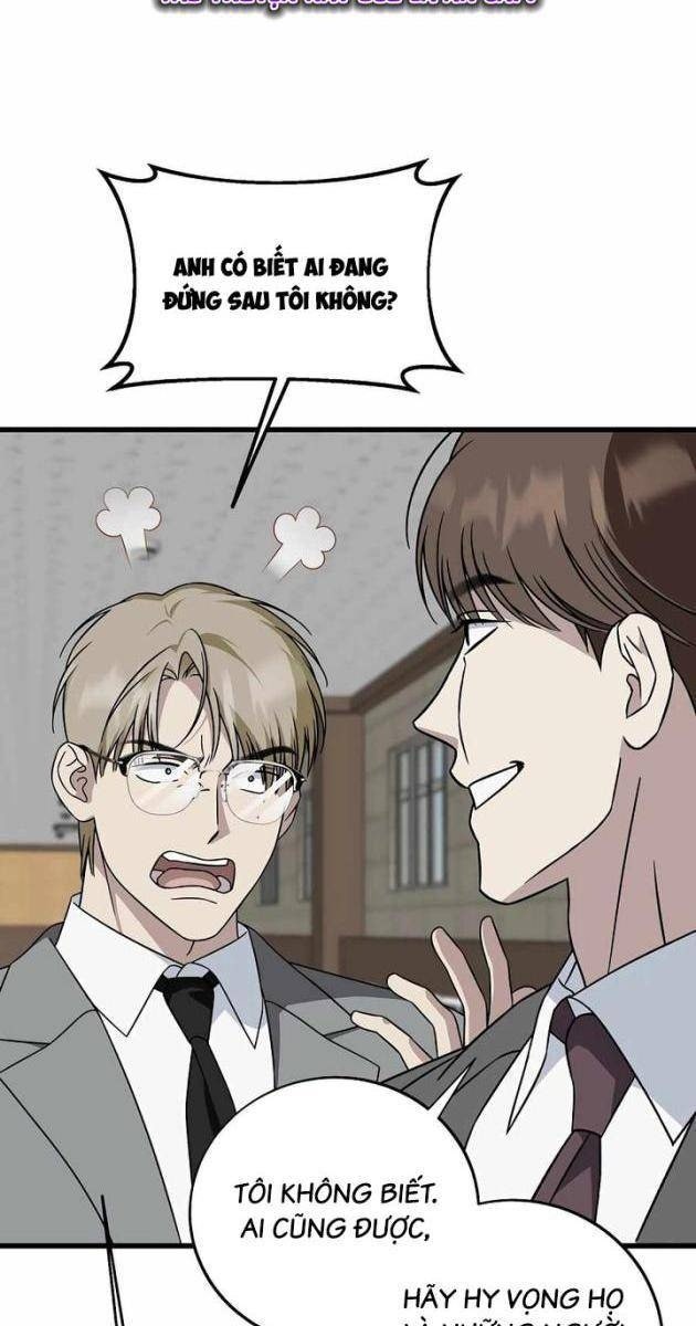 Đây Chính Là Luật Pháp - Page 71