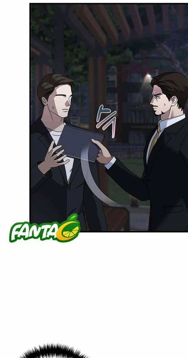 Đây Chính Là Luật Pháp - Page 56