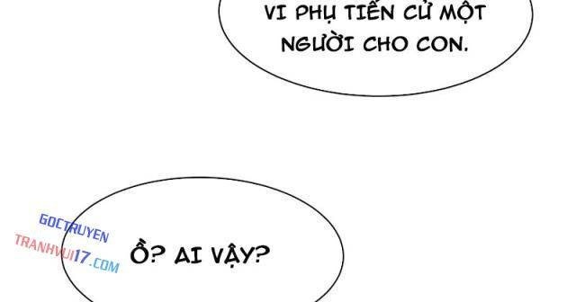 Đại Tần Ta Con Trai Tần Thủy Hoàng Giết Địch Thăng Cấp Thành Thần - Page 40