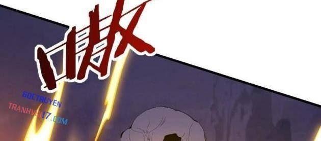 Đại Tần Ta Con Trai Tần Thủy Hoàng Giết Địch Thăng Cấp Thành Thần - Page 44