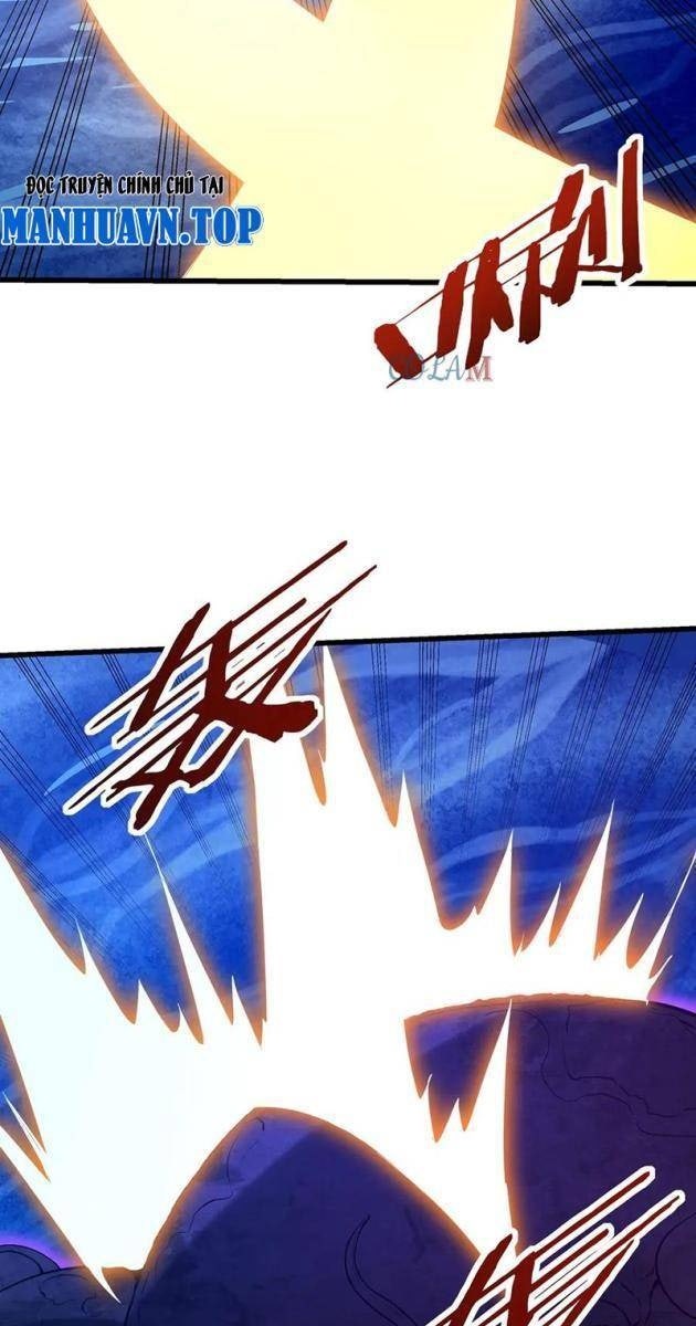 Đại Tần Ta Con Trai Tần Thủy Hoàng Giết Địch Thăng Cấp Thành Thần - Page 47