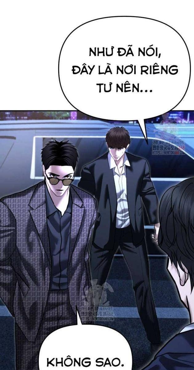 Cảnh Sát Bất Bại - Page 146