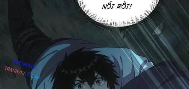 Ta Bán Hàng Rong Thời Tận Thế - Page 46