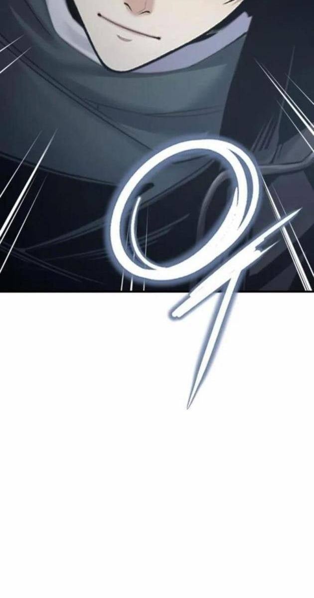 Tăng Cấp Với Các Vật Phẩm Độc Quyền Của Dungeon - Page 62