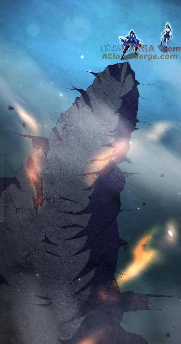 Các Nữ Sư Tôn Đều Muốn Chiếm Hữu Ta - Page 57