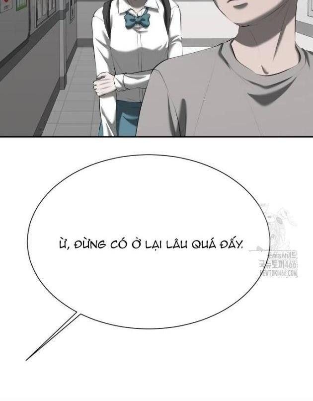 Bạn Gái Tôi Là Quái Vật - Page 46