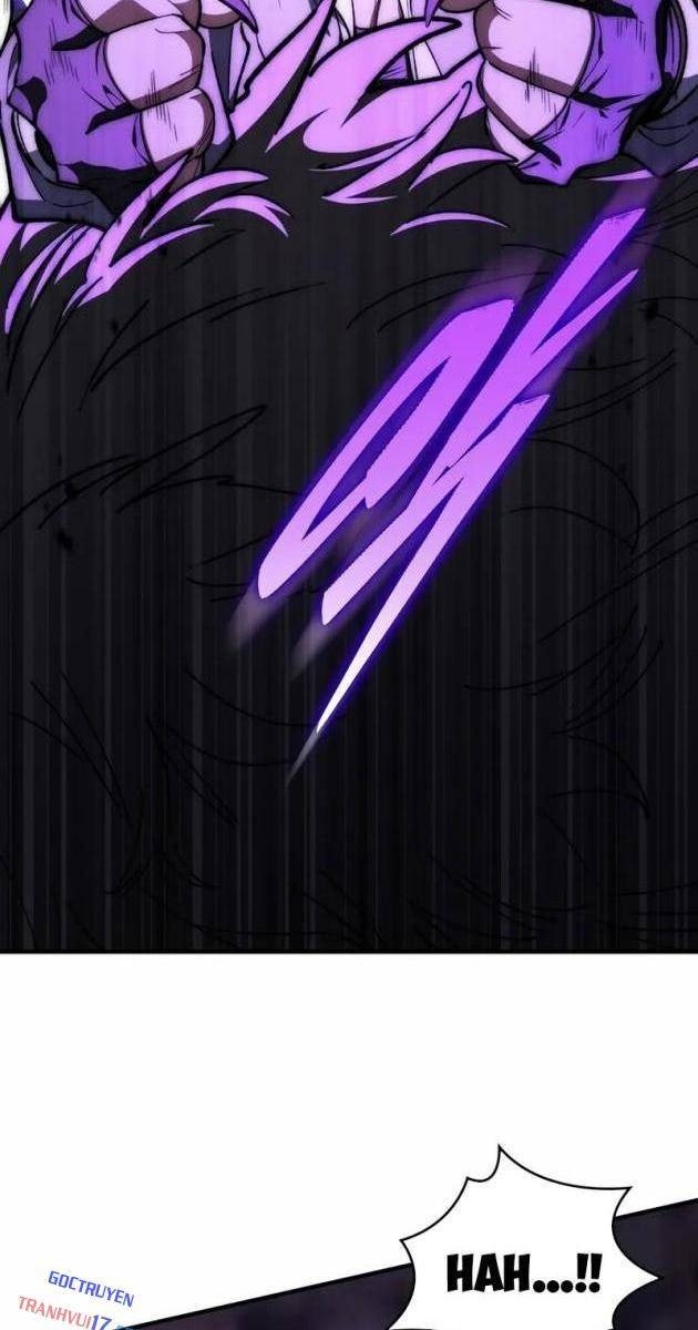 Hầm Ngục Mạnh Nhất - Page 54