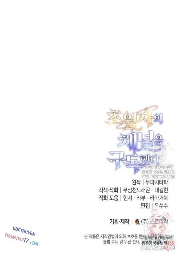 Đăng ký Kênh Siêu Phàm - Page 116