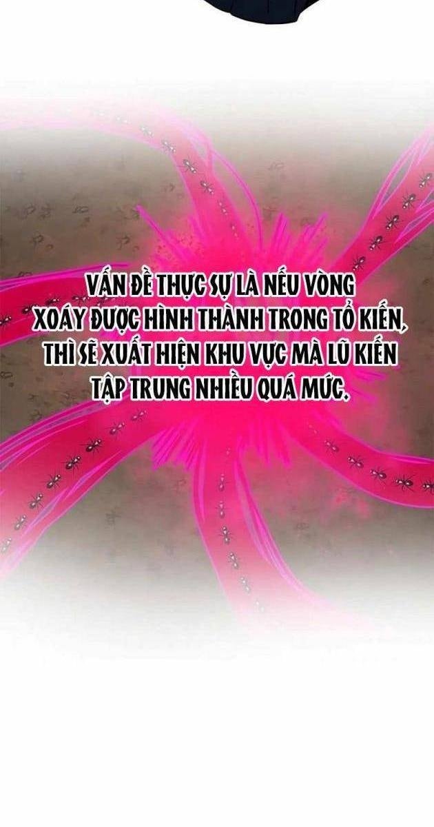 Tôi Chỉ Là Người Khuân Vác Trong Hầm Ngục - Page 49