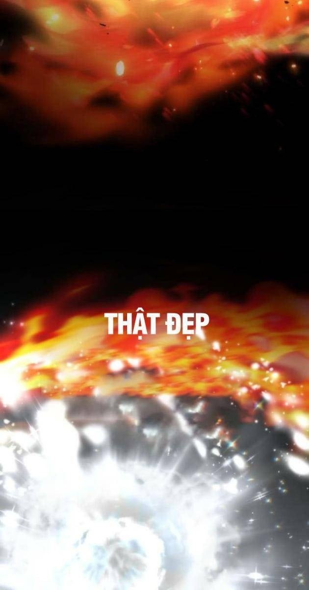 Đa Sắc Ma Pháp Sư Thiên Tài - Page 39