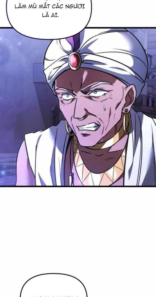 Hắc Kị Sĩ Thiên Tài Giới Hạn Thời Gian - Page 118