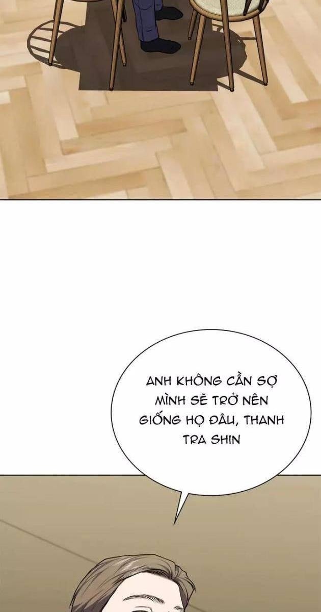 Thuế Trừng Giả - Page 52