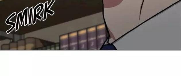 Thuế Trừng Giả - Page 61