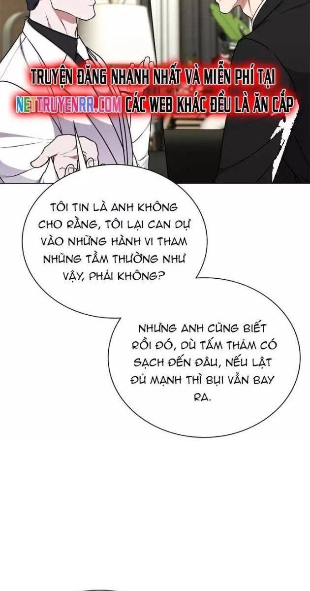 Thuế Trừng Giả - Page 102