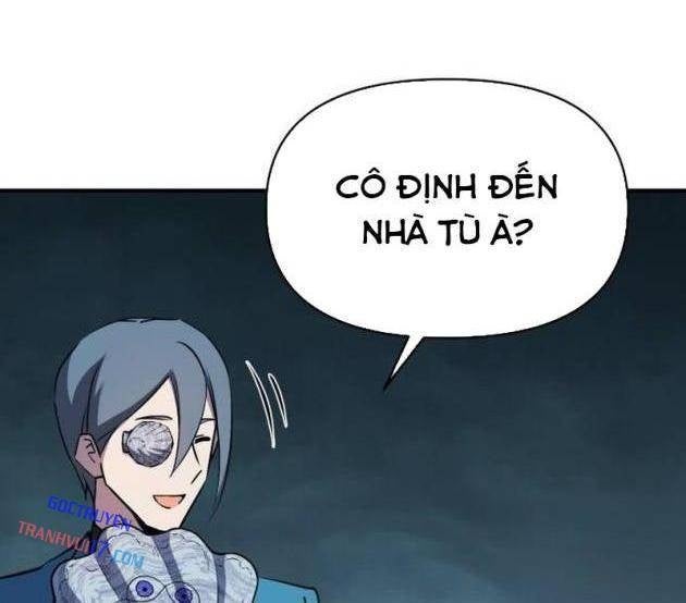 Tiểu Pháp Sư - Page 30