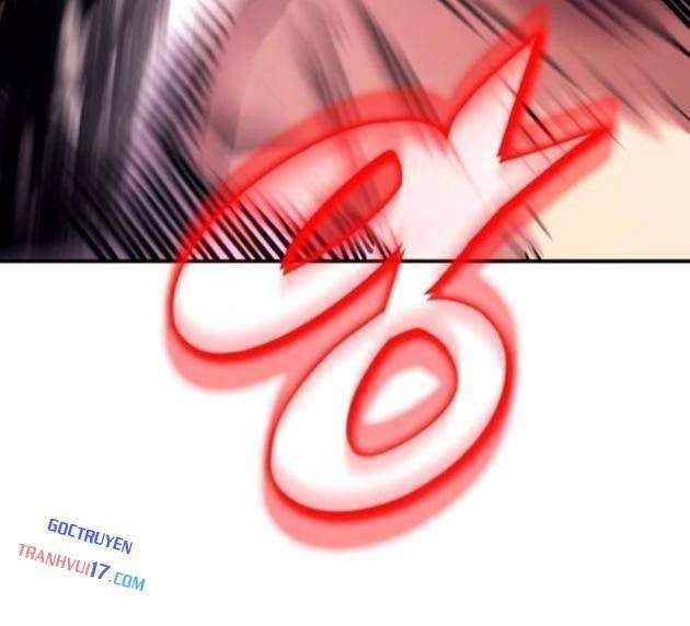 Tiểu Pháp Sư - Page 108