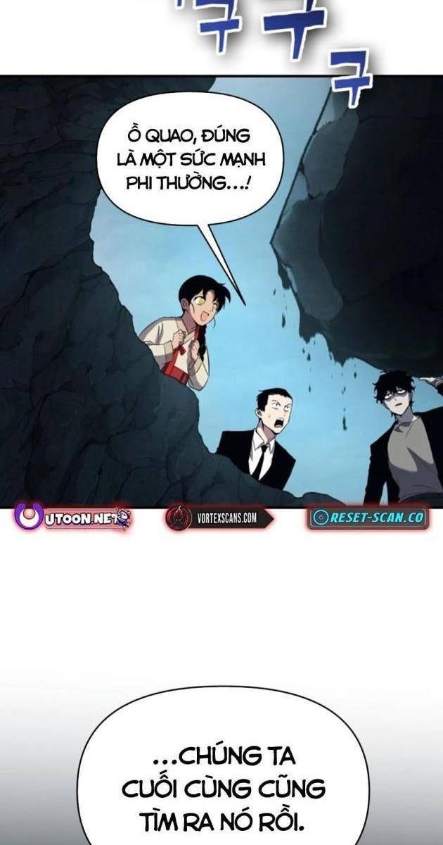 Tiểu Pháp Sư - Page 161