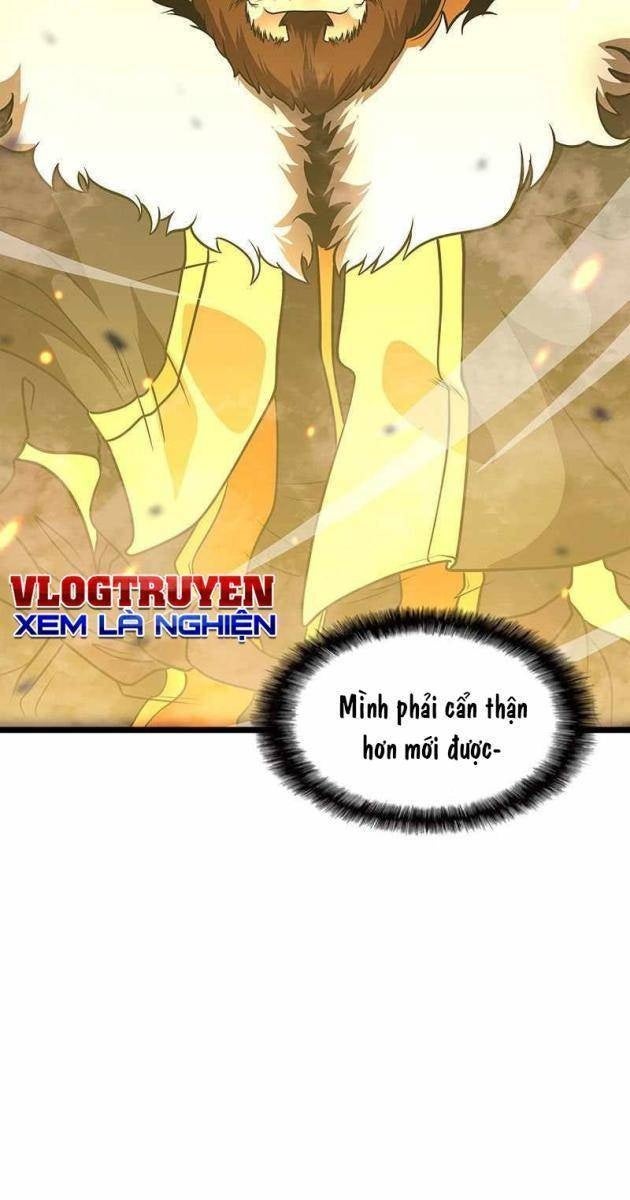 Trò Chơi Của Thần - Page 106