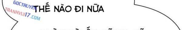 Bộ Mặt Giả Tạo - Page 107
