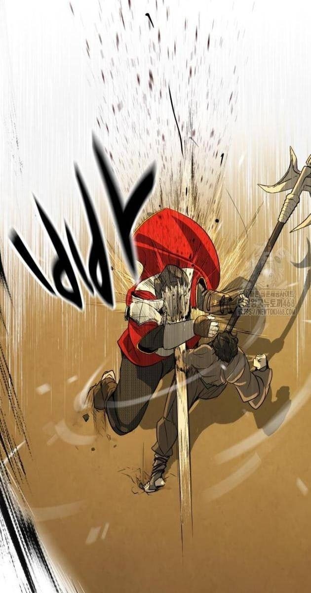 Bộ Mặt Giả Tạo - Page 123