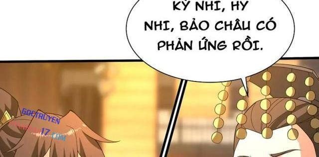 Đại Tần Ta Con Trai Tần Thủy Hoàng Giết Địch Thăng Cấp Thành Thần - Page 58