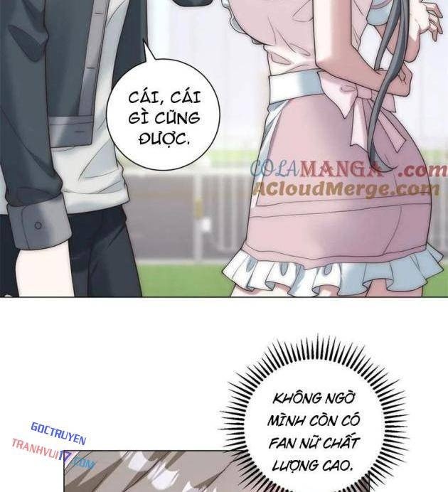 Giá Trị Hàng Hóa Giảm Trăm Vạn Lần - Page 48