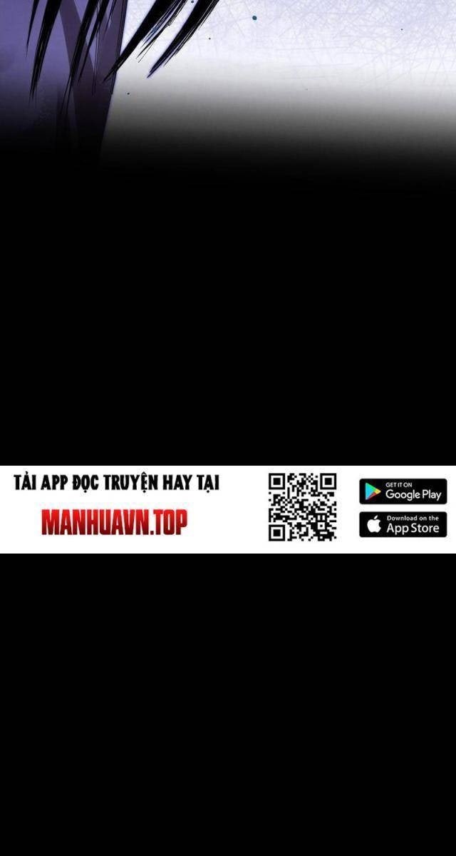 Quỷ Trọc Tiên Đạo - Page 7