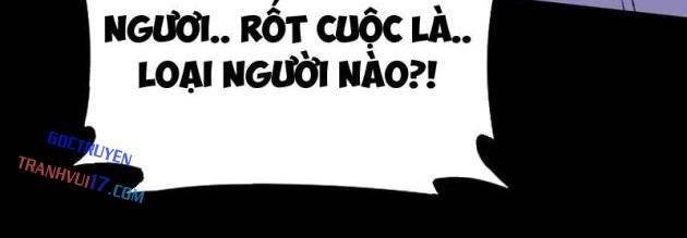 Quỷ Trọc Tiên Đạo - Page 41