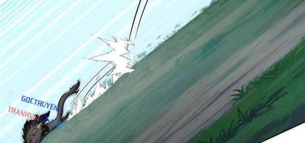 Tân Sủng Mị - Page 24