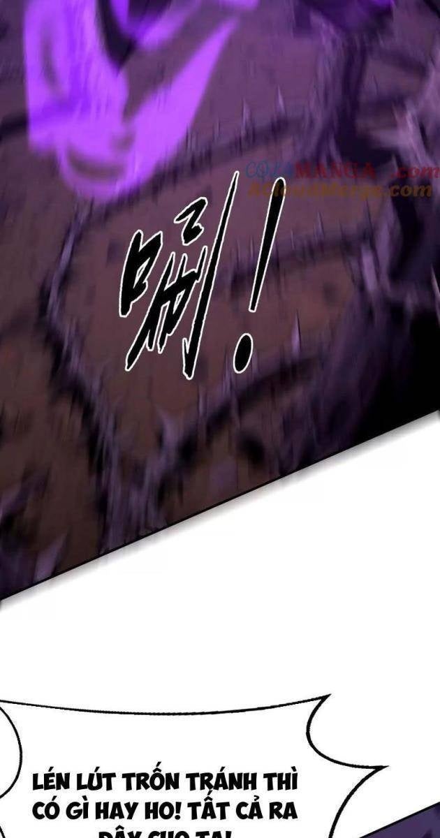 Võng Du Thiên Hạ Vô Song - Page 82