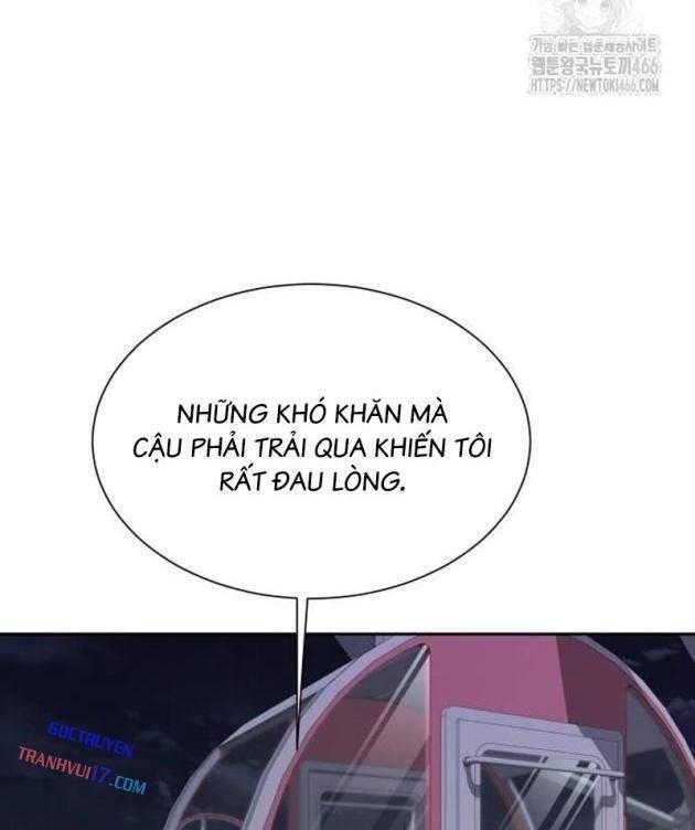 Bạn Gái Tôi Là Quái Vật - Page 33