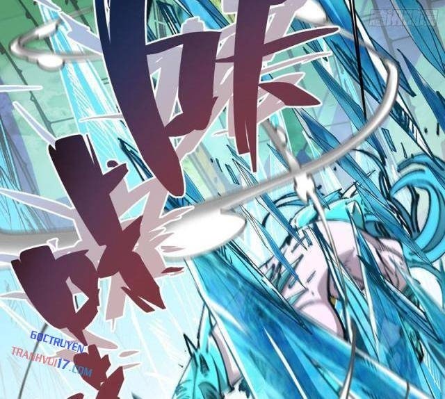 Tận Thế Giáng Lâm, Ta Trùng Sinh Thành Bạo Quân - Page 66