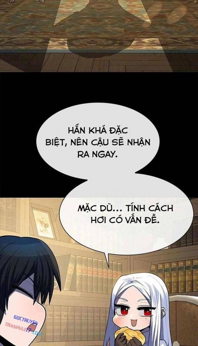 Tôi Chỉ Là Người Khuân Vác Trong Hầm Ngục - Page 24