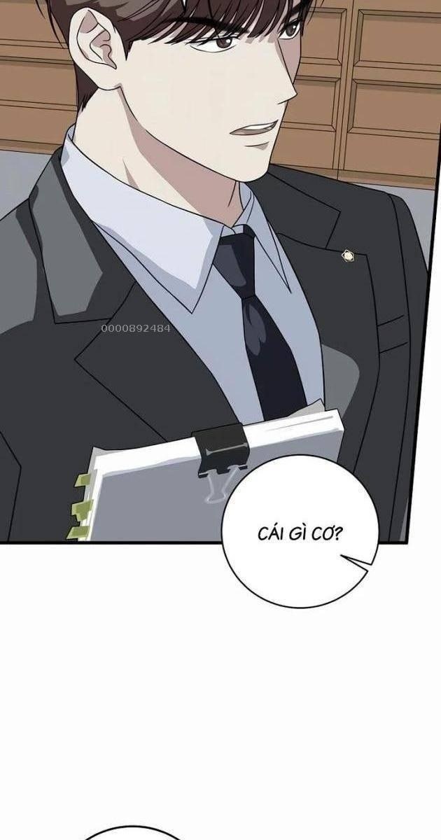 Đây Chính Là Luật Pháp - Page 51