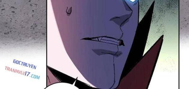 Toàn Dân Tận Thế: Ta, Virus Quân Vương - Page 12