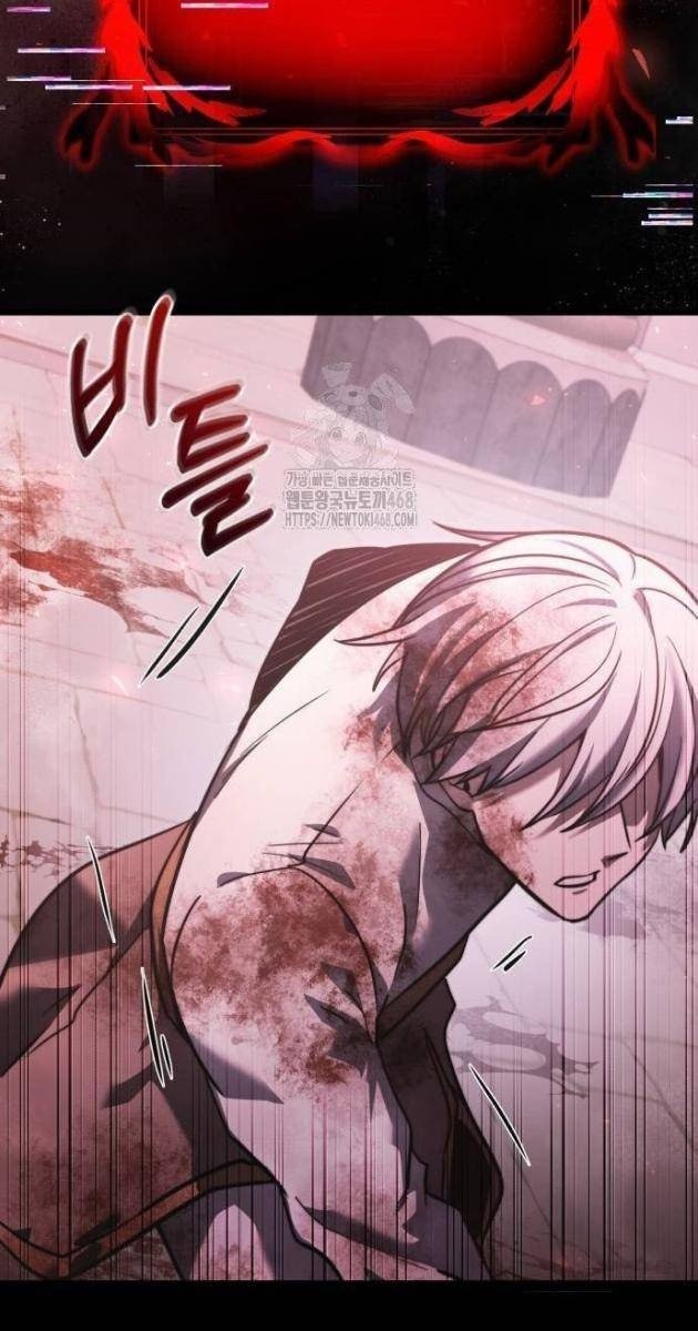 Hắc Kị Sĩ Thiên Tài Giới Hạn Thời Gian - Page 144