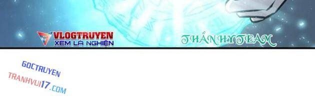 Tiểu Pháp Sư - Page 123