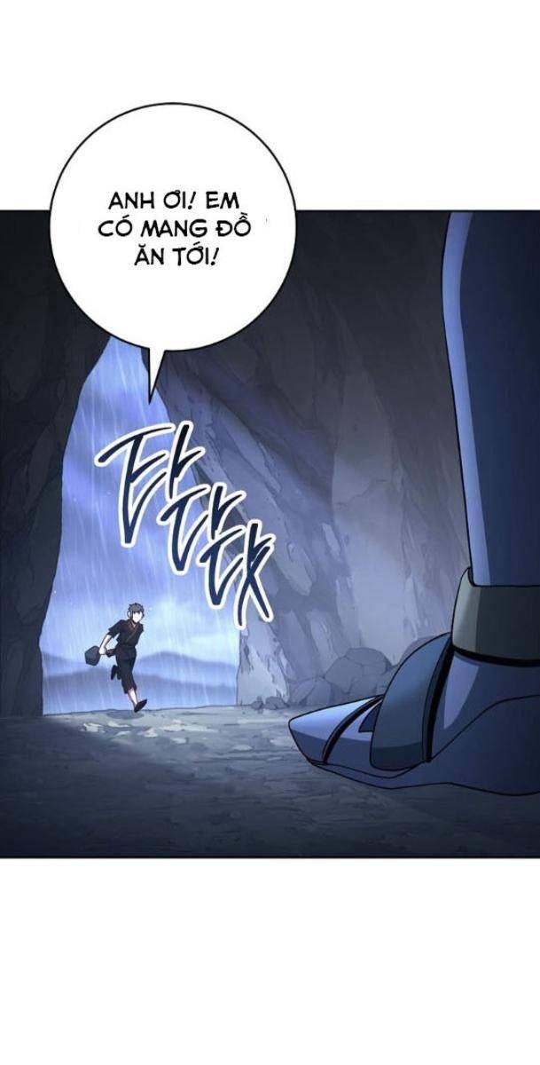 Cốt Binh Trở Lại - Page 93