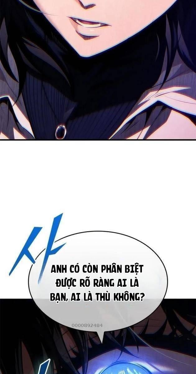 Để Ta Quay Gacha Vô Hạn - Page 121