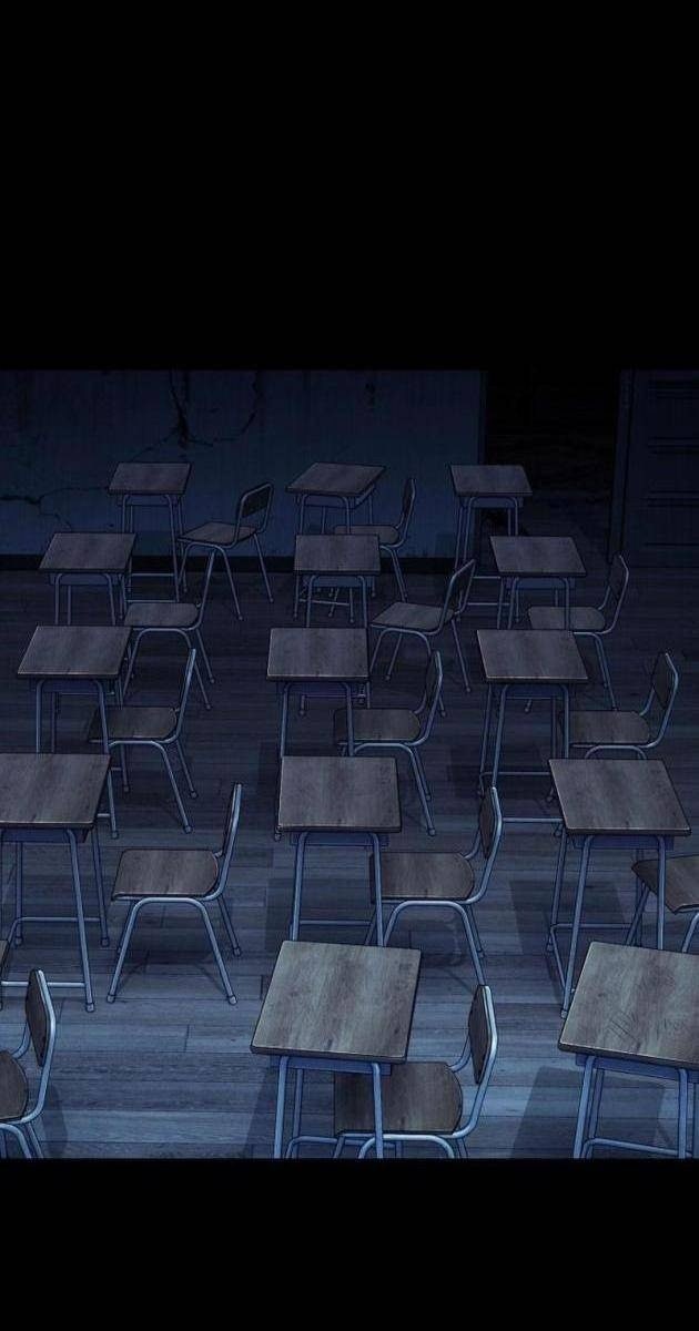 Tiểu Pháp Sư - Page 123