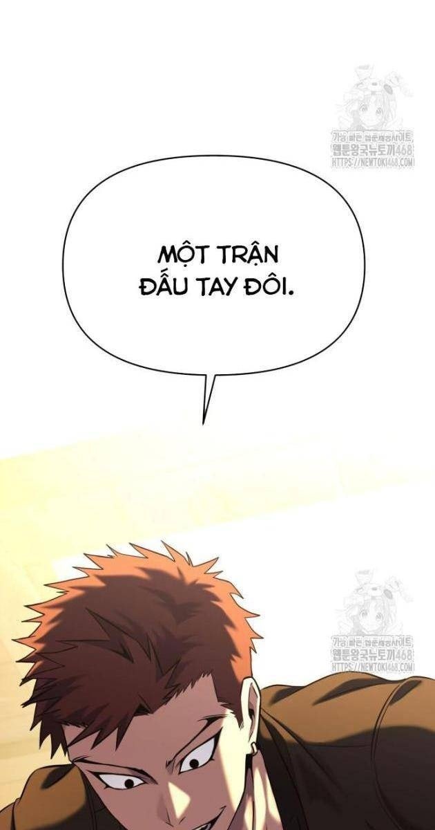 Tiểu Pháp Sư - Page 20