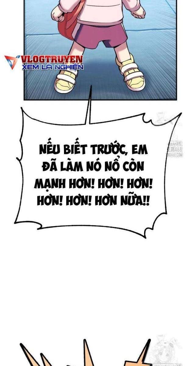 Tiểu Pháp Sư - Page 168