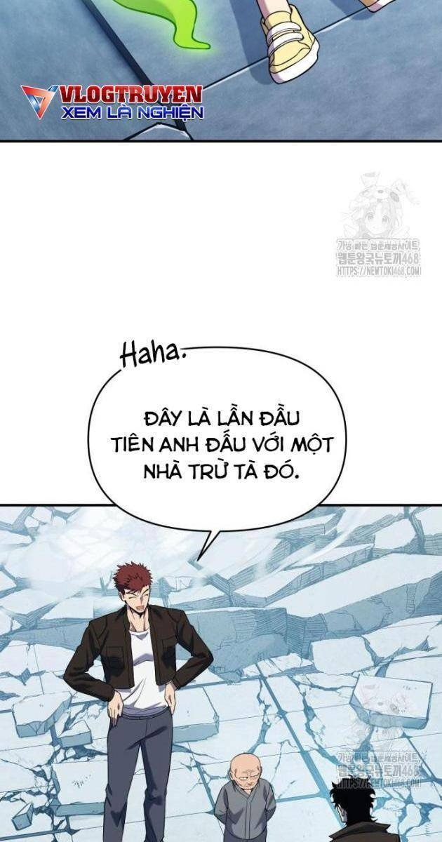 Tiểu Pháp Sư - Page 177