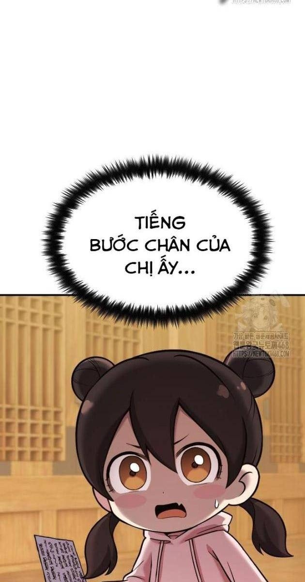 Tiểu Pháp Sư - Page 29