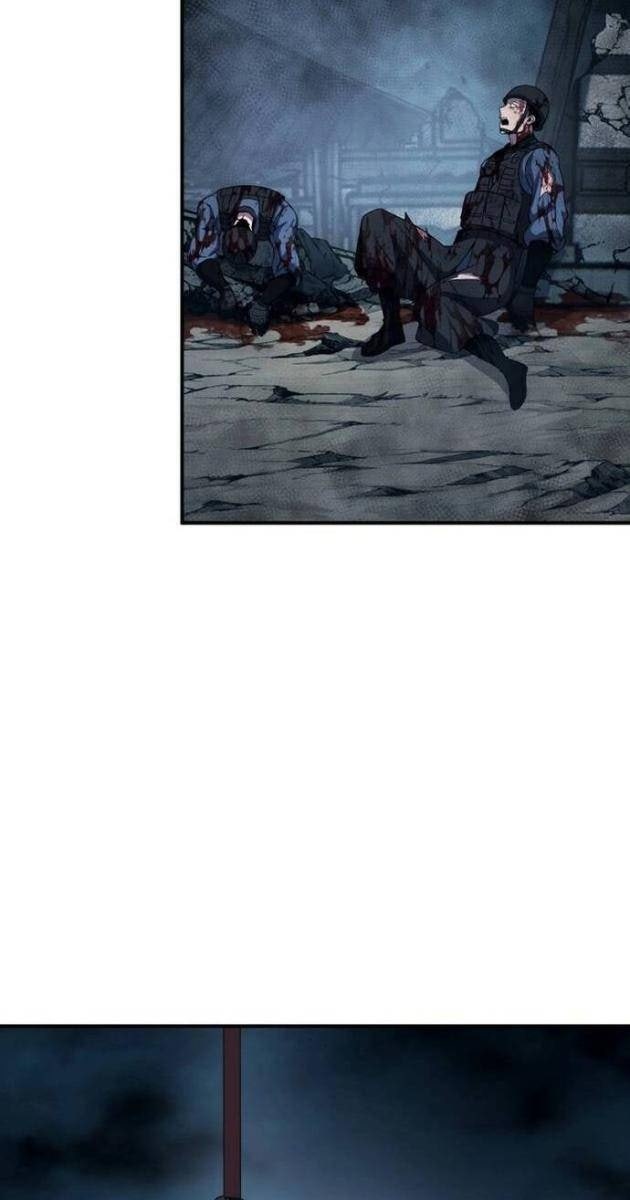 Tiểu Pháp Sư - Page 28