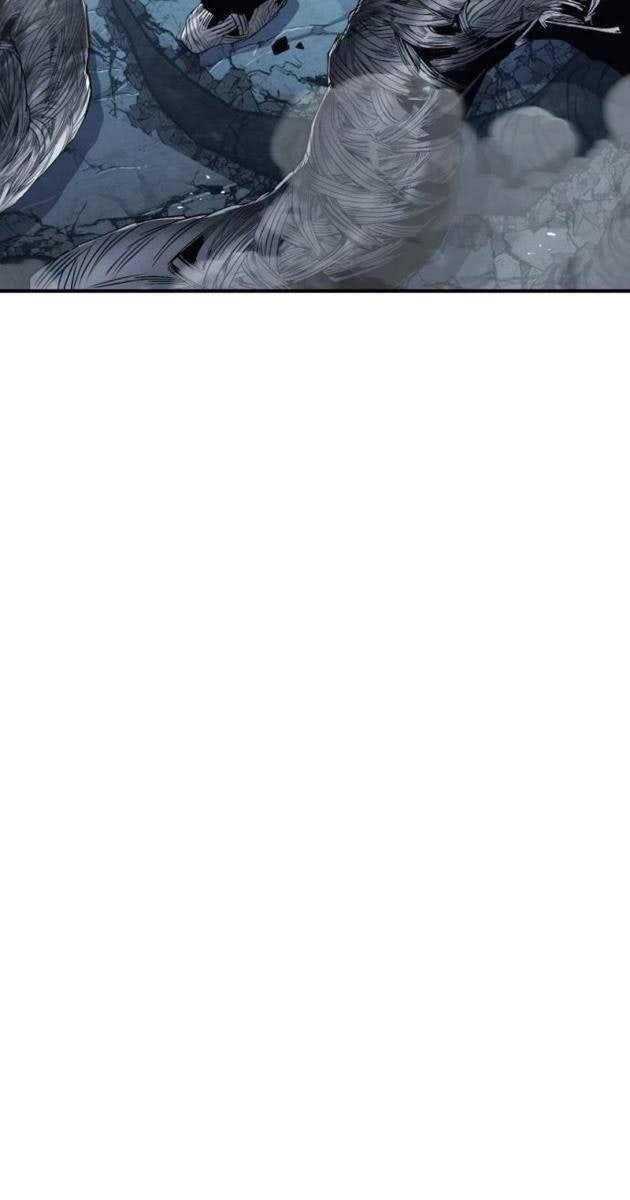 Tiểu Pháp Sư - Page 171