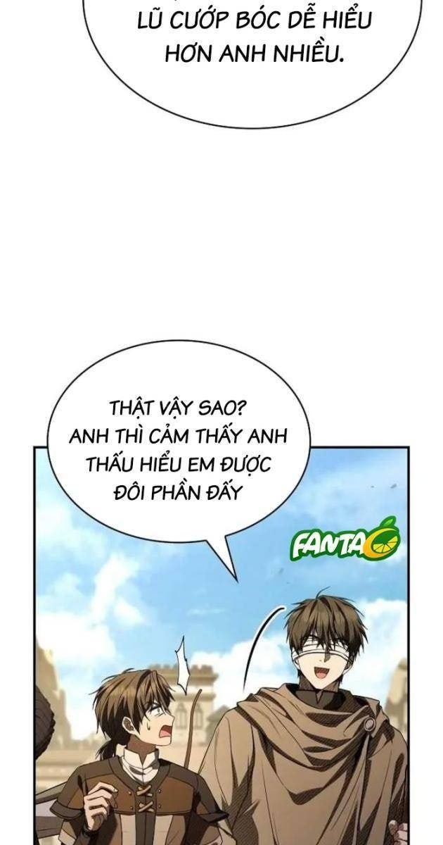 Vô Hồn Bất Kính Giả Dạ - Page 94