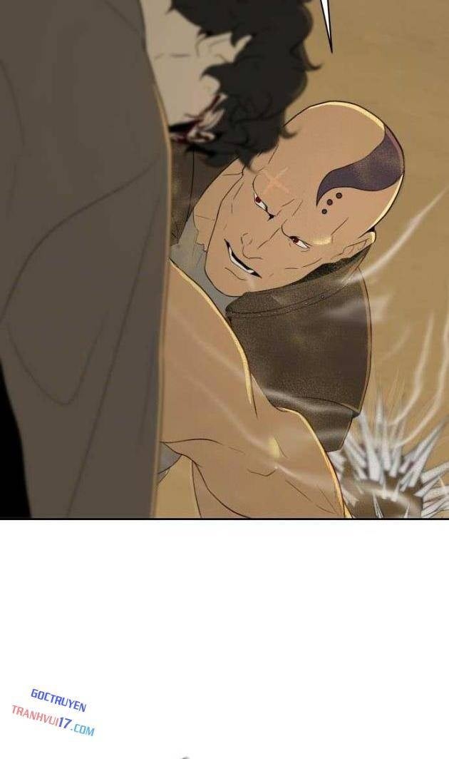 Bộ Mặt Giả Tạo - Page 192