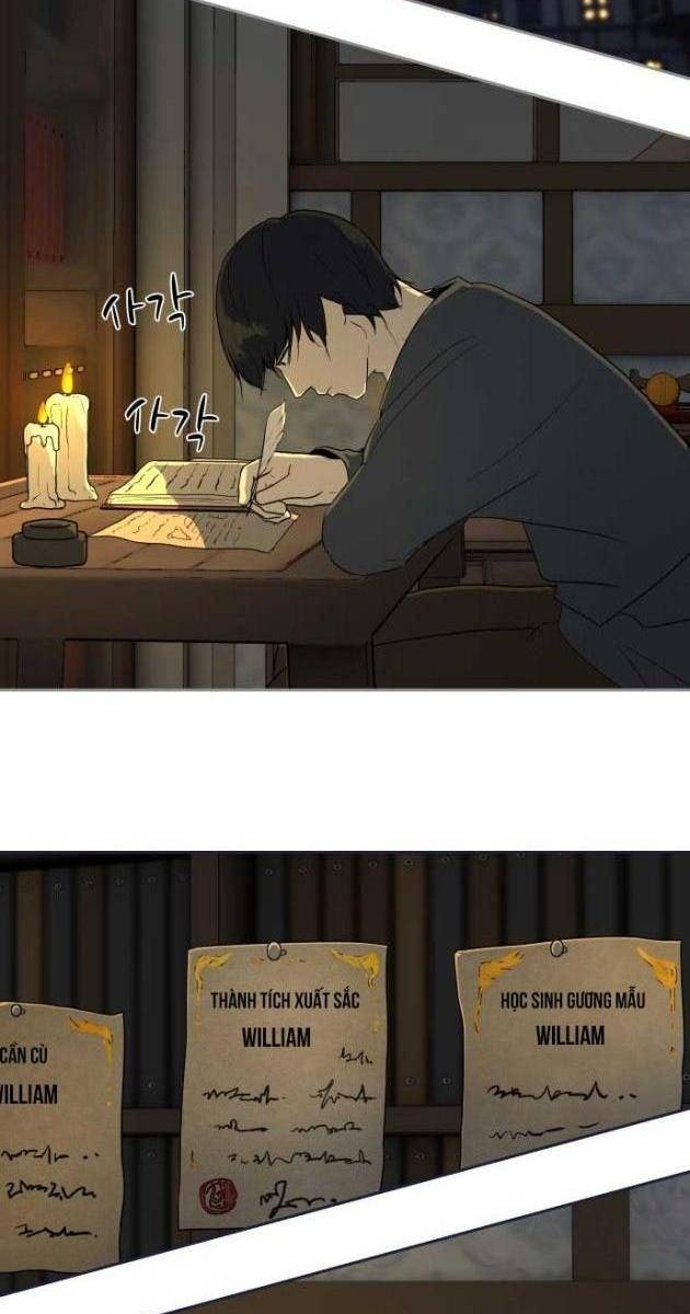 Bộ Mặt Giả Tạo - Page 252